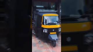 kerala modified top auto status autorickshaw autolovers [upl. by Ariak253]