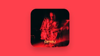 Ella Mai  DFMU Clean [upl. by Yracaz]