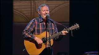 The Dubliners  Live at Vicar Street The Dublin Experience 2006 FULL CONCERT [upl. by Sulakcin37]