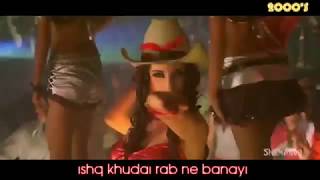 Ishq Khudai Rab Ne Banayi Rudraksh2004 [upl. by Barby102]