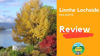 Linnhe Lochside Holidays Site Review  Should You Stay There [upl. by Nelle]