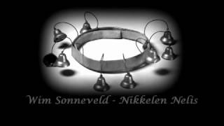 Wim Sonneveld  Nikkelen Nelis [upl. by Min]