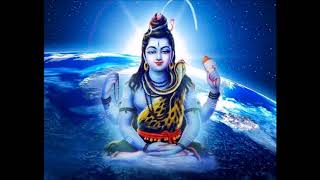 Shambho Mahadeva Shiva Shambho Mahadeva [upl. by Yoo793]