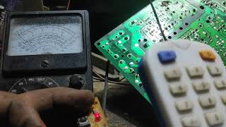 8873 ic remote not working8895 ic remote not working8893 ic remote not working [upl. by Atalya]