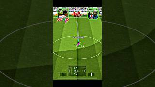 RIJKAARD VS VIERIA EFOOTBALL 2025 [upl. by Maurine]