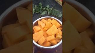 Easy and healthy breakfastdinner recipe 2 Satvik food recipes foodbreakfast recipes shorts [upl. by Sama]