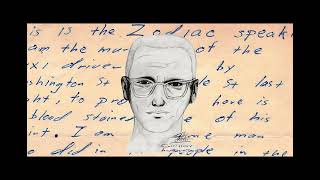 What Happened To The Zodiac Killers Surviving Victim Bryan C Hartnell [upl. by Doughman926]