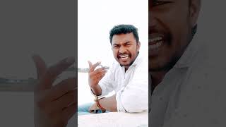 husbandwifetamilcomedy goverment job comedy [upl. by Nevad]