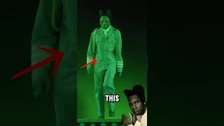 Tyler the creator did THIS on stage⁉️😳tylerthecreator chromakopia [upl. by Ladew]