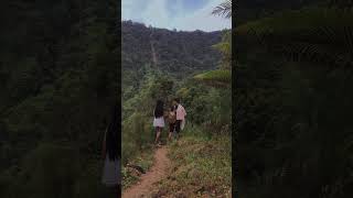 Ikaw lang ang aking Mahal youtubeshorts subscribe viralvideo [upl. by Retluoc]