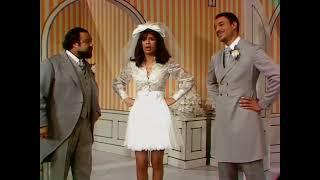 NEW  Wedding Bell Blues  The 5th Dimension Stereo 1969 [upl. by Alaaj]