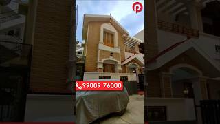 🔥House for sale in Bangalore Whitefield Rs 320CR home housesalebangalorehouseforsale property [upl. by Meli]