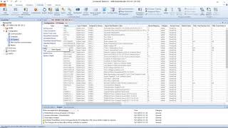 IO setup on the ABB IRB 120 using the IRC5 compact controller [upl. by Sisi428]