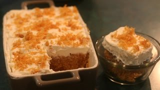 How To Make Semiya Pudding Vermicelli Puddingസേമിയ പുഡിങ് [upl. by Brander721]