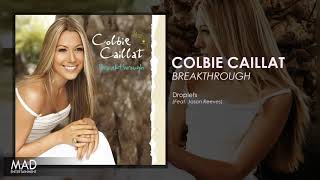 Colbie Caillat  Droplets [upl. by Kohsa]