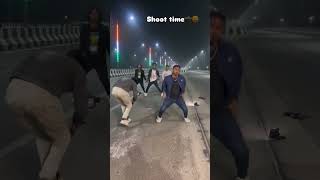 lofi 🥵😘youtubeshorts dance dancemusic instagram bhojpuri trending lofi [upl. by Odnomor938]