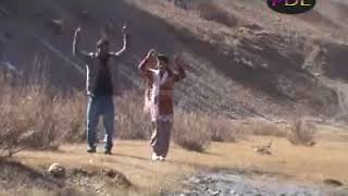 Spiti Video SongAngmo Lai [upl. by Auhel]