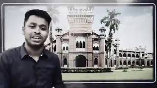 Best MotivativationDhaka University Admission Test [upl. by Aitital745]