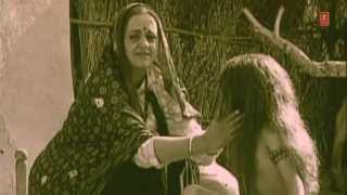 Ratno Da Haal Sunayee De Balaknath Bhajan By Saleem Full HD Song I Mere Jogi Nath [upl. by Ronacin]