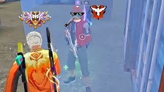 Free fire funny video  Free fire funny short video freefire funny [upl. by Lymn]