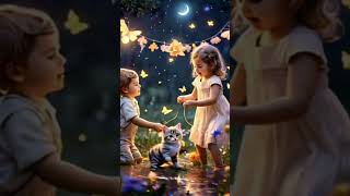 Unakenna Venum Sollu ulagathai kaata sollu song tamil child ajith harrisjayaraj [upl. by Najib]