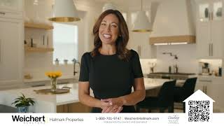 Unlock Your Dream Home with Weichert Realtors®  Hallmark Properties [upl. by Lugo639]