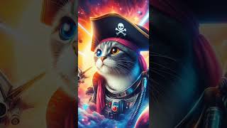 Cars war cat funnyvideo catwar catcute [upl. by Illac]