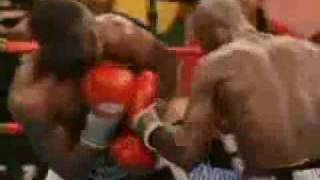 Floyd Mayweather Highlight [upl. by Ruthann]