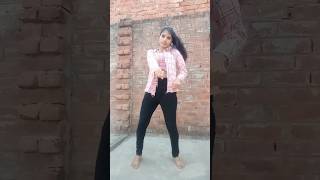 zalima Dance coverNORA 🥵dance btsbollywooddance [upl. by Lonnie61]