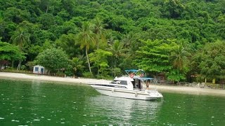 Angra dos Reis Brazil [upl. by Eleets]