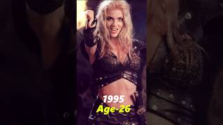 Xena Warrior Princess Cast THEN vs NOW [upl. by Hanikehs]