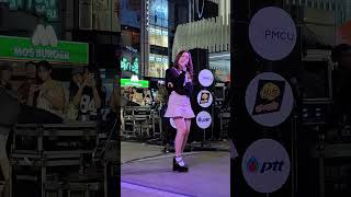 Siam Square Walking Street viralvideo shorts [upl. by Lisa]