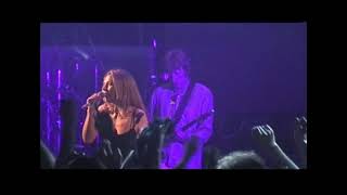 Saint Etienne  Hes On The Phone Live Shepherds Bush Empire 150598 [upl. by Holcomb]