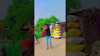 kaika khelawatare varla dance varala bhojpuri song new [upl. by Sherrie609]