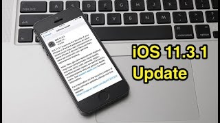 How to update from ios 11 to ios 1131 using shsh2 READ THE DESCRIPTION [upl. by Htor]