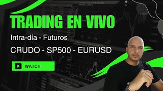 13 Mar  Live Trading  From 50K to 53K  Apextrader [upl. by Eiramllij]