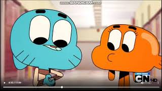 200 Subscribers Battle For BFDI Gumball [upl. by Steck]