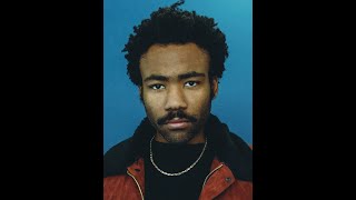 Childish Gambino3005 REMIX feat NORTHSiDE [upl. by Agnese]