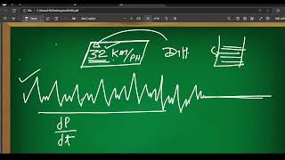 methods of differentiation lec 1 Pravina batch [upl. by Stets]