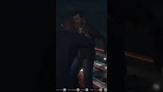 MOST BRUTAL DEATHS IN GTA  gta gta5 [upl. by Rebmat]