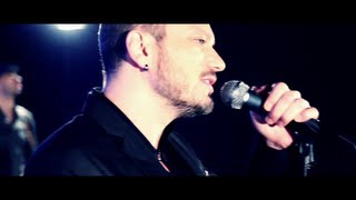 Sarp  Ben Böyleyim Official Video [upl. by Carly]