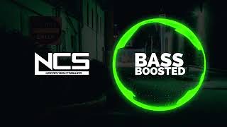 Warriyo  Mortals  NCS Bass Boosted  Digital HD NCS [upl. by Coumas]