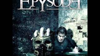 EPYSODE  Obsessions 2011  Official Audio  AFM Records [upl. by Mariejeanne]