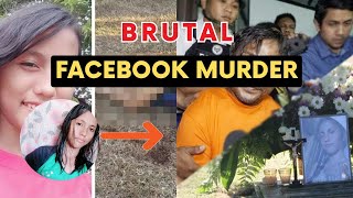 This case was not allowed to Google  Christine Lee Silawan Brutal Murder Case [upl. by Almira]