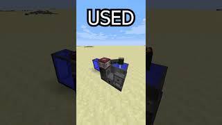 MIXER in UNDER 9 SECONDS  IMMERSIVE ENGINEERING [upl. by Smiley156]