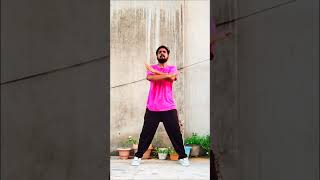 hat ja baju aane de hawa Raghav dance raghav dance dancemoves shorts dancevideo trending [upl. by Alexandre428]