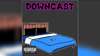 Downcast  November Official Audio [upl. by La]