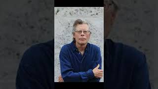 Celebrity Birthdays Wishes September 21th 2024 Stephen King [upl. by Arondel]