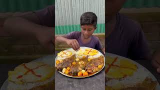 Spicy Whole Fish Eating Mukbang EatingShow BigBites Viral Tranding Reels ViralReels [upl. by Aerdna]