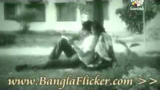 Shunte Ki Pao  james  bangla song [upl. by Dulce]